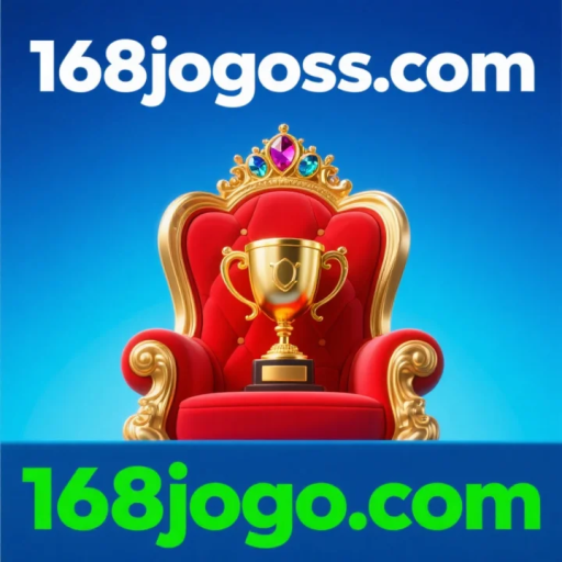 168jogo.com