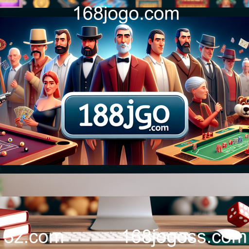 Explorando a Categoria de Simulação nos Jogos